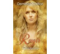 Rugir: Un Conte de Fées Romantique Racontant Boucle D'or