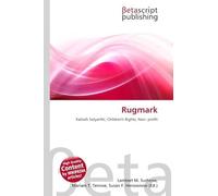 Rugmark: Kailash Satyarthi, Children's Rights, Non- profit