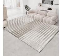 RUGMRZ Tappeti Bambini Cameretta Moderna Decorazione Geometrica Astratta Antiscivolo Lavabile Tappeto Lungo Per Corridoio Grigio Camera Matrimoniale Completa Letti Camerette Interno Da Letto Morbido1