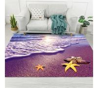 RUGMRZ Tappeti Camera Da Letto Scendiletto 300X400Cm Aesthetic Accessories Viola Tapetto Soggiorno Moderni Tappeto Sonoro Per Bambini Cucina Sedia Lettosala De Estar Dormitorio Niña Pat