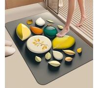 RUGMRZ Tappetino Antiscivolo Tappeti Esoterici Cuscinetto Soggiorno Anti-Scivolante Può Essere Personalizzato Tappeto Bambino Cameretta Multicolore Bambina Cucina Arredamento Insonorizzante Bimbo Gio