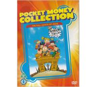 Rugrats in Paris: the Movie [Edizione: Regno Unito]