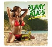 Rugs, Bunny - My Jamaican Girl