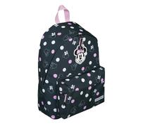Rugtas Minnie Mouse Toy NUOVO