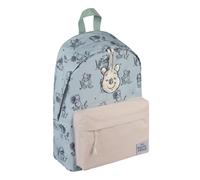 Rugtas Winnie de Poeh NUOVO