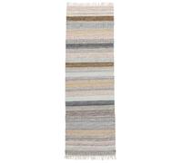 RugVista Ester Tappeto, 80 x 350 cm, Multicolore