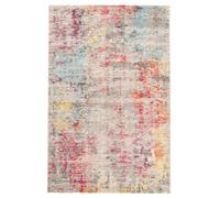 RugVista Monet Tappeto, 160 x 230 cm, Multicolore