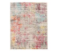 RugVista Monet Tappeto, 200 x 250 cm, Multicolore