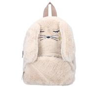 Rugzak Pret The Adorables Konijn