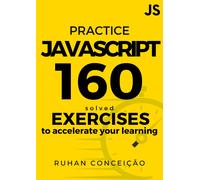Ruhan Conceição Practice Javascript (Tascabile)