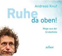 Ruhe da oben! by unknown (2016-07)