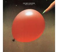 Ruhe Vor Dem Sturm by Georg Danzer