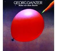 Ruhe vor dem Sturm - Georg Danzer