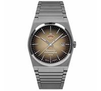 Ruhla Orologio da Uomo 4660M2