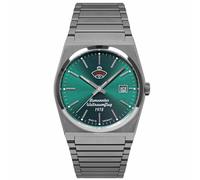 Ruhla Orologio da Uomo 4660M4