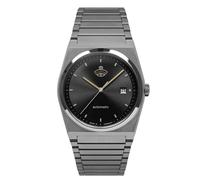 Ruhla 4860M2 Orologio Automatico Da Uomo Con Data