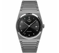 UMR RUHLA Orologio Automatico 4862M-2