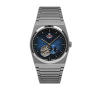 ruhla Orologio Automatico 4866M3