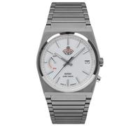 Ruhla Orologio da Uomo 4640M1