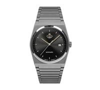 Ruhla Orologio da Uomo 4860M2