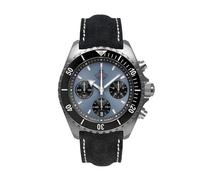 Ruhla Orologio da Uomo 4970-5