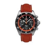 ruhla Orologio per Immersioni 49702