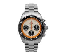 ruhla Orologio per Immersioni 4970M-1