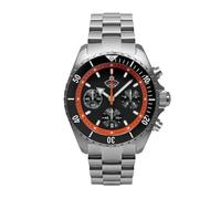 ruhla Orologio per Immersioni 4970M-2