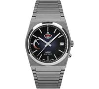 Ruhla Space Control 4640M3 Orologio da polso uomo