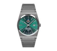 Ruhla Orologio da Uomo 4660M4