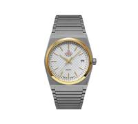 ruhla Orologio Elegante 4643M-1