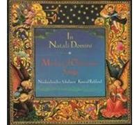 Ruhland/ Niederaltaich Scholars - In Natali Domini