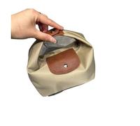 RUHTEUO Tote bag donna Borsa a tracolla da donna, semplice, casual, pendolare, versatile, con una sola tasca(Color 3)