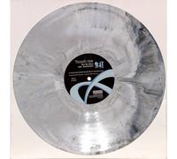 Rui Da Silva feat. Cassandra - Touch me (12", RP, Whi)
