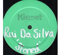 Rui Da Silva - Rui Da Silva - Stoned / Matrix - Kismet