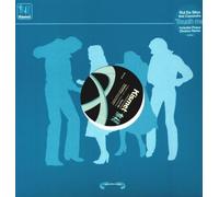 Rui Da Silva - Touch Me