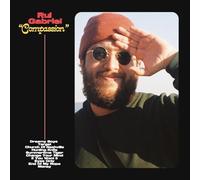 RUI GABRIEL - COMPASSION
