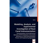 Rui He Modeling, Analysis, and Experimental Investigation of Root Ca (Tascabile)