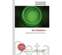 Rui Madeira: SEAT Marbella, Ford Sierra RS Cosworth