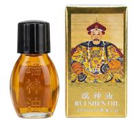 Rui Shen - olio ritardante per eiaculazione (3 ml)