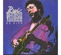 Rui Veloso - Ao Vivo