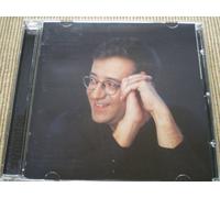 RUI VELOSO - Avenidas