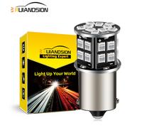 Ruiandsion 1156 LED Lampada Posteriore Del Veicolo BA15S Indicatore Luminoso 12V