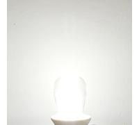 Ruiandsion E12 LED 110V Lampada da soffitto lampada da parete cortile 400lm 2w