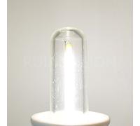 Ruiandsion E14 110V 220V ventilatore da soffitto lampada da parete a sospensione