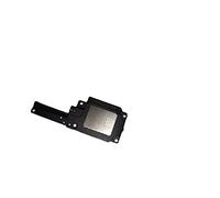 ruichuang Altoparlante Forte Ringer Buzzer Sostituzione Dell'altoparlante Per Xiaomi Redmi Note 10 Pro Nero