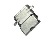 ruichuang Connettore jack per porta di ricarica OEM compatibile con Asus Chromebook Flip C433T C433TA C423 C423N 2 pezzi