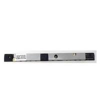 ruichuang OEM Webcam Camera Module Board Compatibile con Lenovo 100e 300e 500e Gen 3rd /Gen 4 5C21D10419 5C21D10420 SC21B85574