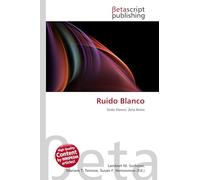 Ruido Blanco: Soda Stereo, Zeta Bosio