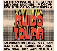 Ruido Tovar
